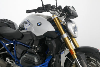 BMW R 1200 R LC