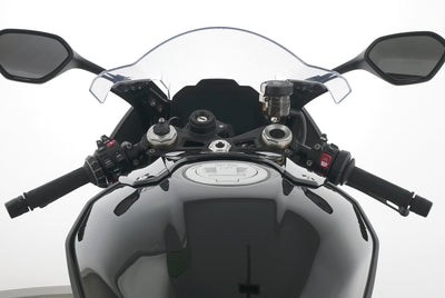 BMW S 1000 RR