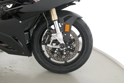 BMW S 1000 RR