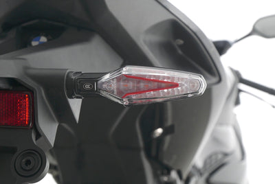 BMW S 1000 RR