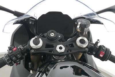 BMW S 1000 RR