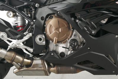 BMW S 1000 RR