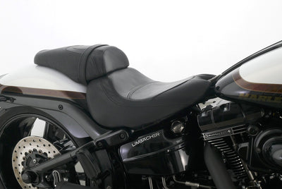 HARLEY DAVIDSON CVO PRO STREET BREAKOUT