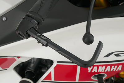 YAMAHA YZF R7 ANNIVERSARY