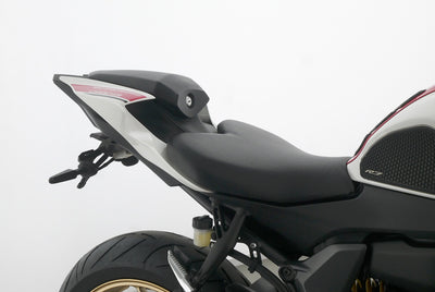 YAMAHA YZF R7 ANNIVERSARY