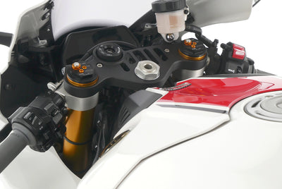 YAMAHA YZF R1 60TH ANNIVERSARY