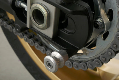 YAMAHA YZF R1 60TH ANNIVERSARY