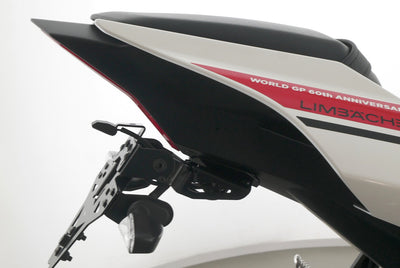 YAMAHA YZF R1 60TH ANNIVERSARY