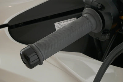 YAMAHA YZF R1 60TH ANNIVERSARY