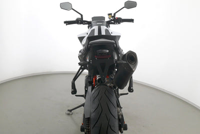 KTM 890 DUKE R
