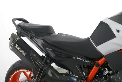 KTM 890 DUKE R