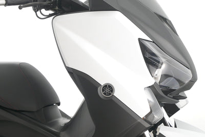 YAMAHA XMAX 125