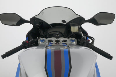 HONDA CBR 1000 RR FIREBLADE SP