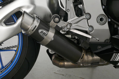 HONDA CBR 1000 RR FIREBLADE SP