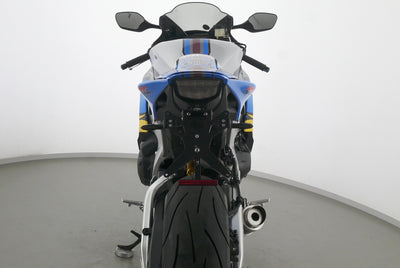 HONDA CBR 1000 RR FIREBLADE SP