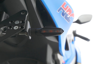 HONDA CBR 1000 RR FIREBLADE SP