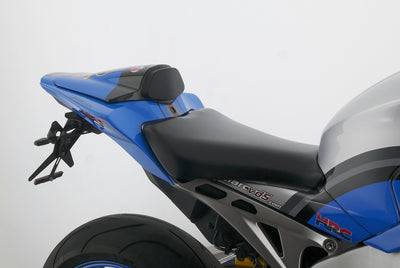 HONDA CBR 1000 RR FIREBLADE SP