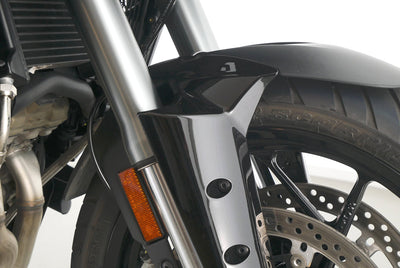 DUCATI MULTISTRADA V4 S TRAVEL