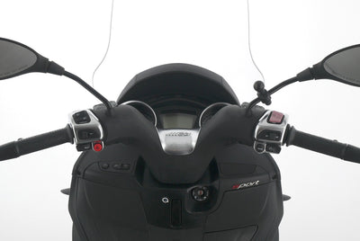 PIAGGIO MP3 300 HPE SPORT Euro 5