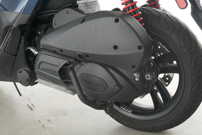 PIAGGIO MP3 300 HPE SPORT Euro 5