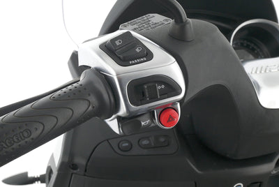 PIAGGIO MP3 300 HPE SPORT Euro 5