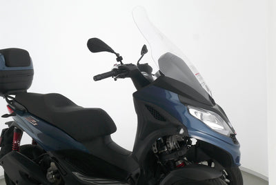 PIAGGIO MP3 300 HPE SPORT Euro 5