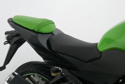 KAWASAKI NINJA 250 R