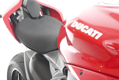 DUCATI PANIGALE V2