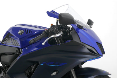 YAMAHA YZF R7
