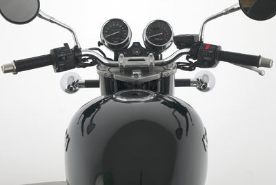 KAWASAKI ZEPHYR 750