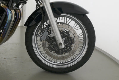 KAWASAKI ZEPHYR 750