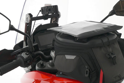 SUZUKI DL 1050 V STROM XT