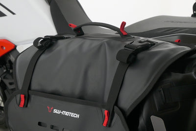 SUZUKI DL 1050 V STROM XT