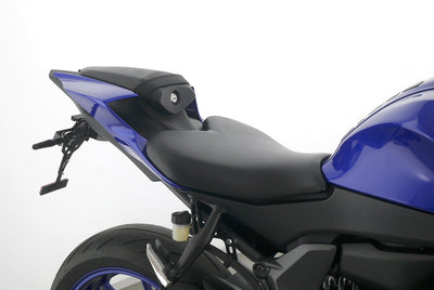 YAMAHA YZF R7
