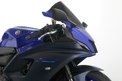 YAMAHA YZF R7