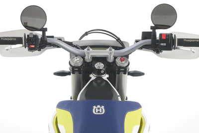 HUSQVARNA 701 ENDURO