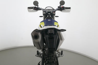 HUSQVARNA 701 ENDURO