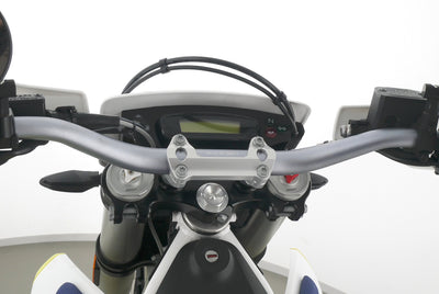 HUSQVARNA 701 ENDURO