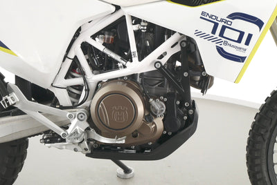 HUSQVARNA 701 ENDURO