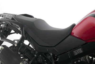 SUZUKI DL 650 V STROM XT