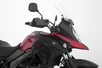 SUZUKI DL 650 V STROM XT