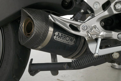 YAMAHA TRACER 900 GT