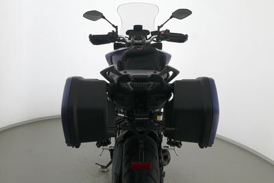 YAMAHA TRACER 900 GT