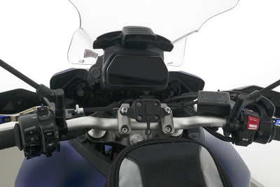 YAMAHA TRACER 900 GT