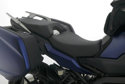 YAMAHA TRACER 900 GT