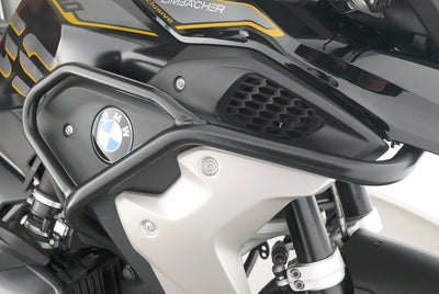 BMW R 1250 GS