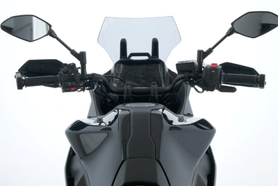 YAMAHA TRACER 7