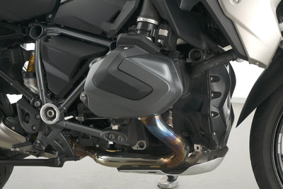 BMW R 1250 GS