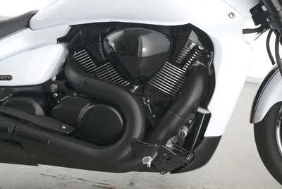 SUZUKI VZR M 1800 R INTRUDER