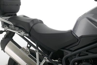 TRIUMPH TIGER EXPLORER 1200